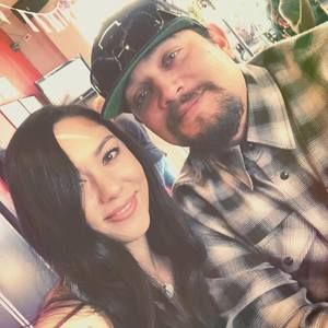 Meet your Posher, Porshie